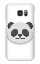 Lofi Samsung Phone Cases