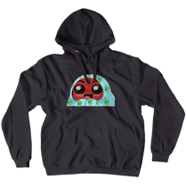 juicyComfy Hoodie