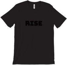 ayrise_ T-Shirts