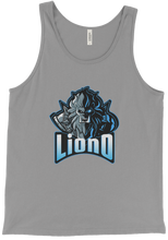 srliono Tank Top
