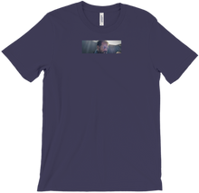 astroblab_labs T-Shirts