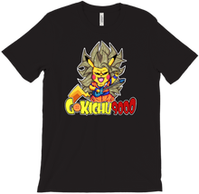 Gokichu9000 T-Shirts