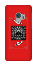 Dark Mystic's Samsung Phone Cases