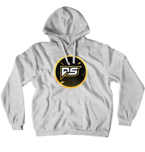 alphasquadonline Hoodies (No-Zip/Pullover)