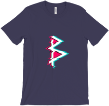 CAMISA BIEL DO MAUL