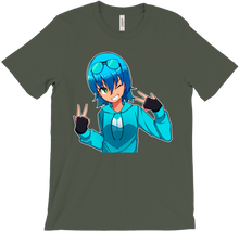nekodani T-Shirts