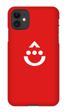 sigmaontint iPhone Phone Cases