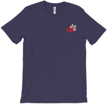 jme94playz T-Shirts