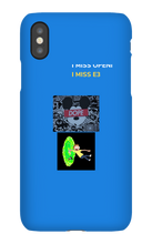 phonecase-iphone