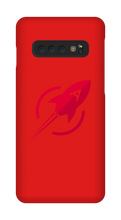 Angular Fundamentals / Samsung Phone Cases