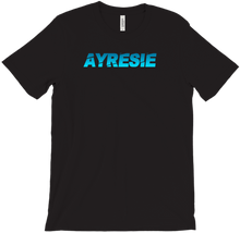 ayresie T-Shirts