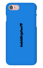 phonecase-iphone