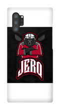 Jerq Samsung Suojakuori