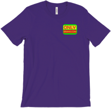 ONLYBRANS.COM EXCLUSIVE T-Shirt