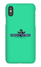 iPhone Phone Cases