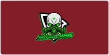 splitskullgaming69 XXL Gaming Mousepad