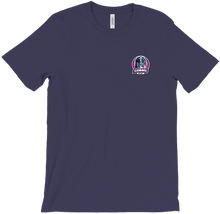 Cosmic Silver T-Shirts