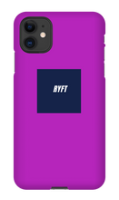 dior_axul iPhone Phone Cases