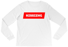 long-sleeve-tee