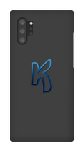 kuhrooo Samsung Phone Cases