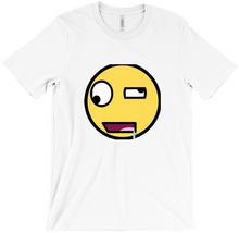 AwesomeDERPZ T-Shirts