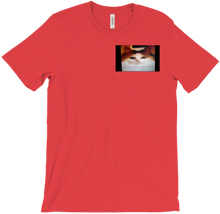 thatonegamer2770 T-Shirts