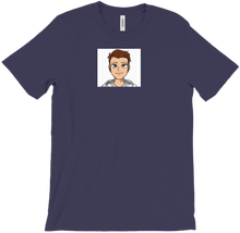 Comm_GT T-Shirts