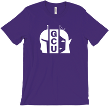 pluvi0saur T-Shirts