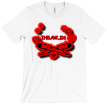 thelaw_124 T-Shirts