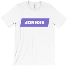 jonnxs T-Shirts