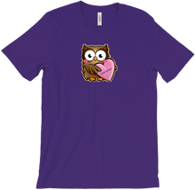 pennyrenae T-Shirts