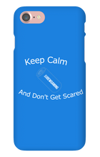 jjjoewgaming iPhone Phone Cases