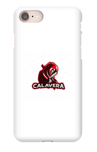 Funda de iPhone