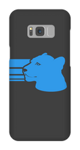 Faunix Samsung Phone Case