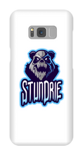 stundrie Samsung Phone Cases