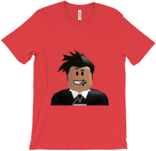 jeffplayz22 T-Shirts