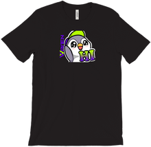 T-Shirts Hi