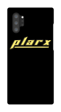plarx_ Samsung Phone Cases