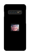 Sussy Evan Samsung Phone Case