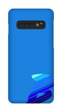 La Coque Samsung