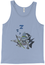 ltc_ow Tank Top