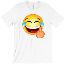 Fuuny T-Shirt!