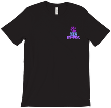 Make You Mark Tee