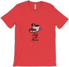 krazymamadrama T-Shirts