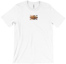luca_streaming T-Shirts