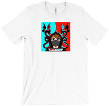tit4tat119 T-Shirts
