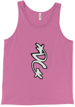 DG Tank Top