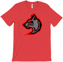 mrbigsh0t T-Shirts