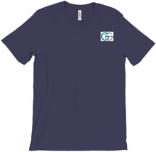 gavinsgamingchannel T-Shirts