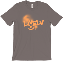 Smile T-Shirt